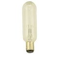 Ilb Gold Code Bulb, Replacement For Donsbulbs CMM CMM